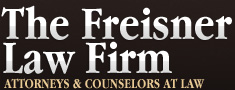 Bankruptcy Lawyers in Dallas, Texas